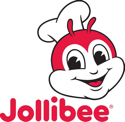 The Jollibee Mascot: Inspiring Positive Emotions and Excitement at Events